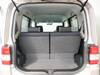 TOYOTA PIXIS SPACE