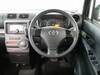 TOYOTA PIXIS SPACE