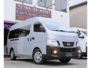 2016 NISSAN OTHER