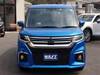 MITSUBISHI OTHER