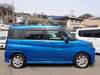 MITSUBISHI OTHER