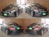 MERCEDES BENZ CLA-CLASS