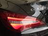 MERCEDES BENZ CLA-CLASS