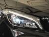 MERCEDES BENZ CLA-CLASS