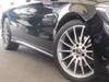MERCEDES BENZ CLA-CLASS