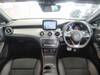 MERCEDES BENZ CLA-CLASS