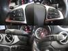 MERCEDES BENZ CLA-CLASS