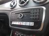 MERCEDES BENZ CLA-CLASS