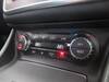 MERCEDES BENZ CLA-CLASS
