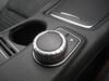 MERCEDES BENZ CLA-CLASS