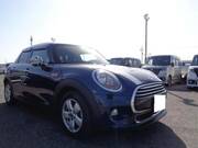 2016 OTHER MINI