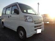 2016 DAIHATSU OTHER