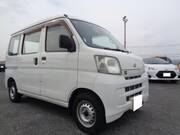 2017 DAIHATSU OTHER