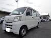 DAIHATSU OTHER