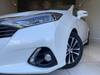 TOYOTA SAI