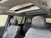 MERCEDES BENZ GL-CLASS