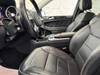 MERCEDES BENZ GL-CLASS