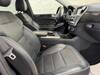 MERCEDES BENZ GL-CLASS
