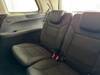 MERCEDES BENZ GL-CLASS