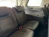 MERCEDES BENZ GL-CLASS