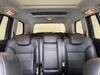 MERCEDES BENZ GL-CLASS