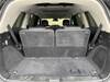 MERCEDES BENZ GL-CLASS