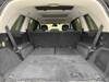 MERCEDES BENZ GL-CLASS