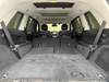 MERCEDES BENZ GL-CLASS