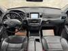 MERCEDES BENZ GL-CLASS