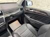 MERCEDES BENZ GL-CLASS