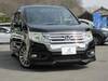 HONDA OTHER
