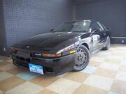 1988 TOYOTA SUPRA