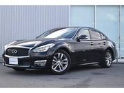 2016 NISSAN OTHER