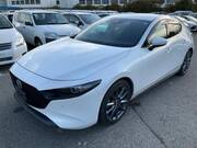 2020 MAZDA OTHER