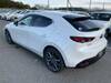 MAZDA OTHER