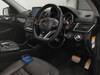 MERCEDES BENZ GLE