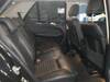 MERCEDES BENZ GLE