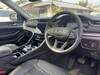 CHRYSLER JEEP GRAND CHEROKEE
