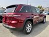 CHRYSLER JEEP GRAND CHEROKEE