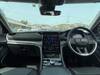 CHRYSLER JEEP GRAND CHEROKEE