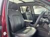 CHRYSLER JEEP GRAND CHEROKEE