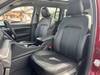CHRYSLER JEEP GRAND CHEROKEE
