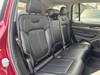 CHRYSLER JEEP GRAND CHEROKEE