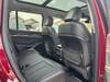 CHRYSLER JEEP GRAND CHEROKEE