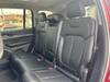 CHRYSLER JEEP GRAND CHEROKEE