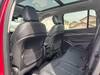 CHRYSLER JEEP GRAND CHEROKEE