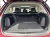 CHRYSLER JEEP GRAND CHEROKEE