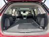 CHRYSLER JEEP GRAND CHEROKEE