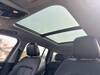 CHRYSLER JEEP GRAND CHEROKEE