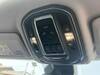 CHRYSLER JEEP GRAND CHEROKEE